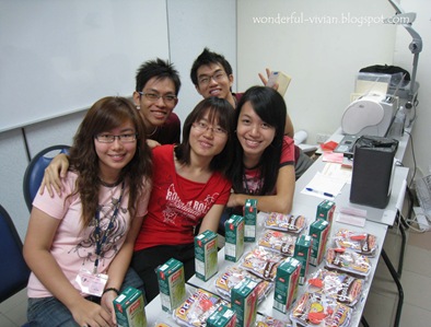 IMG_0090 copy