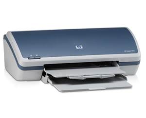 ØªØ­Ù…ÙŠÙ„ ØªØ¹Ø±ÙŠÙ Ø·Ø§Ø¨Ø¹Ø© Hp Deskjet 3840