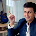 Indian Idol 7 2016 Judges - Sonu Nigam And ???? 