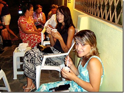 ernane003