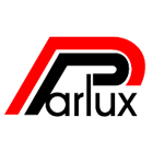 parlux-comprar