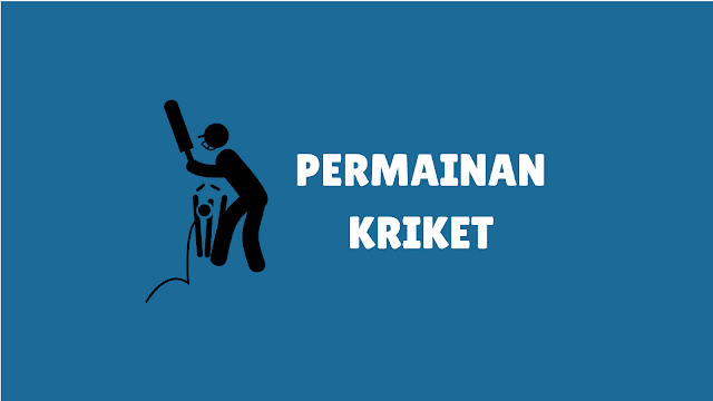 Kriket (Cricket): Sejarah, Teknik, Peraturan, Ukuran Lapangan