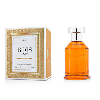 http://bg.strawberrynet.com/perfume/bois-1920/come-il-sole-eau-de-parfum-spray/200845/#DETAIL