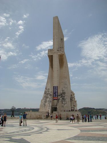 mais de Lisboa :)