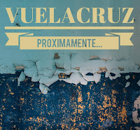 Vuelacruz