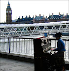 London Eye