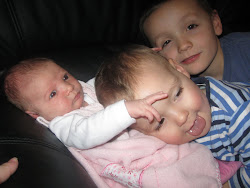 Little Angels