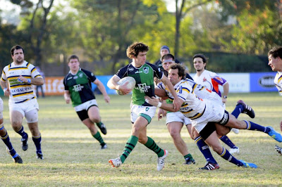 tucuman rugby natacion y gimnasia