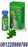 http://obat99.blogspot.com/2013/11/pelangsing-badan-meizitang.html