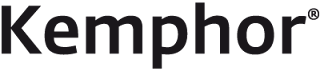 kemphor-logo