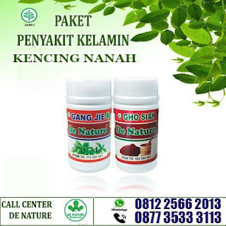 obat kencing sakit dan bercampur darah