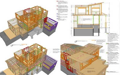 Downloading SketchUp Pro 2016 Full Version For Free