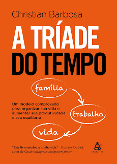 livro o poder da ação pdf