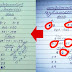 ประเดิม! หวยเลขตามอิทธิพลของวัน งวด 1/8/61 จัดไปบนล่างแม่นๆ