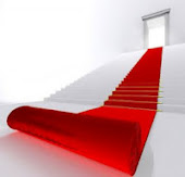 Premi: Red Carpet