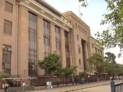 India will decide which Loan apps are permitted on popular app stores