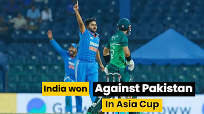 india vs pak asia cup