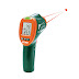 Extech IRT600 Dual Laser IR Thermal Condensation