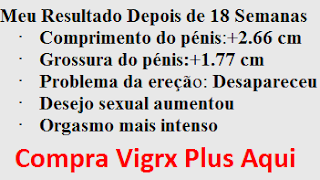  comprar vigrx plus