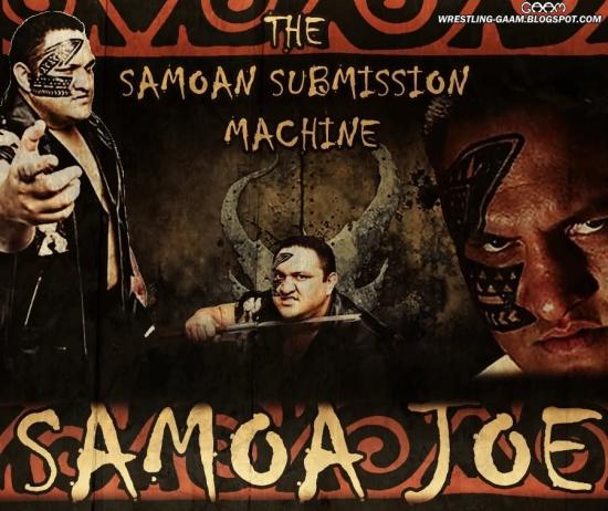 Samoa Joe WWE Superstar Wallpapers,Samoa Joe WWE Superstar Pics, Samoa Joe TNA Superstar Photo, Samoa Joe WWE Superstar Images, Samoa Joe WWE Superstar Foto, Samoa Joe TNA Superstar Widescreen, TNA Superstar Samoa Joe, Samoa Joe TNA Superstar Picture, Samoa Joe WWE Superstar HD Wallpaper