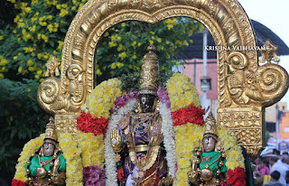 Karthigai,Thiruvonam,Purappadu,2016, Video, Divya Prabhandam,Triplicane,Thiruvallikeni,Utsavam,