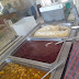Arroz y frijoles: Pilares nutricionales en los comedores escolares