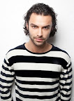 Aidan Turner