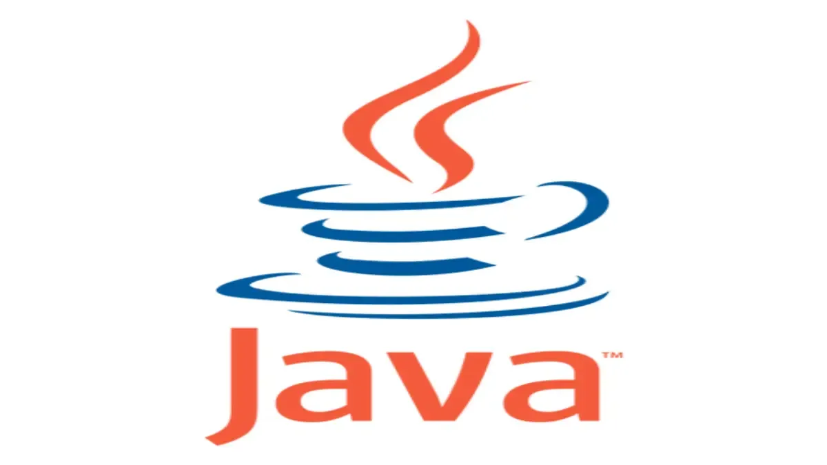 Java vs JavaScript