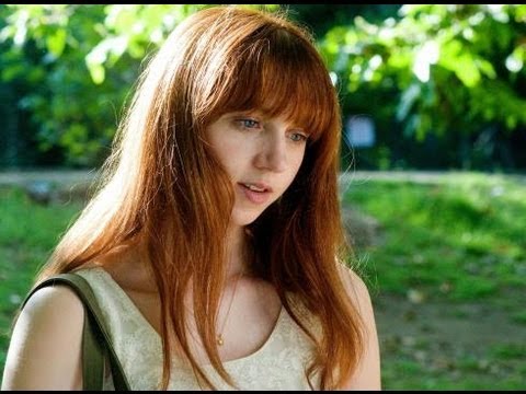 Ruby Sparks 2012 Movie Full HD Video Free Download