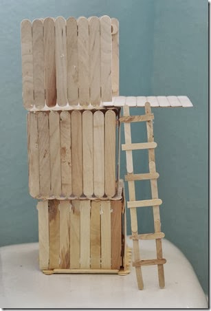 Fort