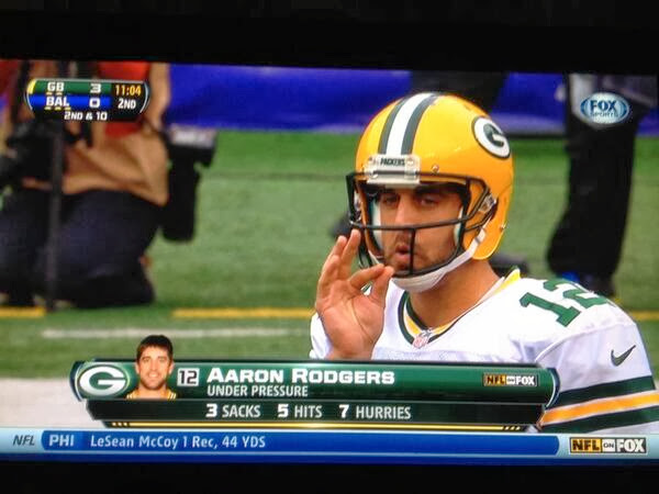 Aaron-Rodgers-Smoking-Weed