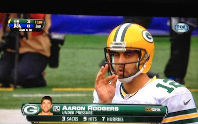Aaron-Rodgers-Smoking-Weed