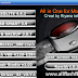 Motorola All In One Flash Tool (Flashing Software) Free Download