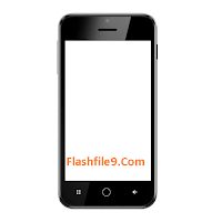  This is latest Version Firmware - flash file For Walton Primo EM. Check your device hardware problem first.   if your device have any hardware problem you should fix it then flash your call phone.   recharge your device battery if battery charge is empty. if your battery is low don't flash your smart phone.      After flashing what type of problem fix ? if your device is dead. your smart phone operating system is corrupted. your smart phone water damage after flashing phone is not working properly. your smart phone when you turn on only show walton logo on screen then device stuck.   if you open any option device is restart, phone is slowly working. or any others flashing related problem you can fix after complete flashing.  Download Link Here