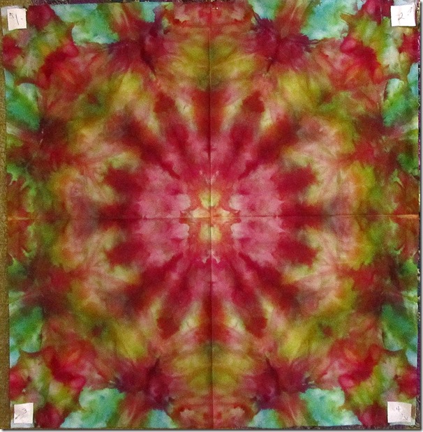 cooperataivequiltpicture