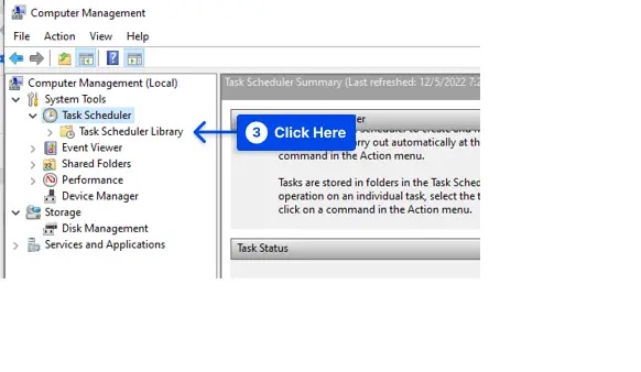How to Remove Taboola Ads & Sponsored Links?