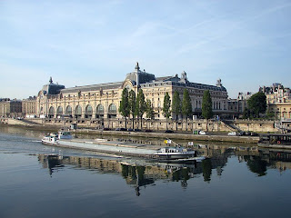 musée d'Orsay