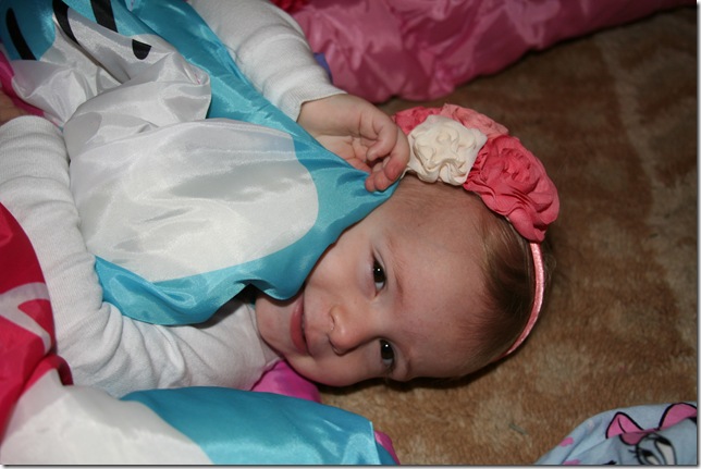 christmas 092