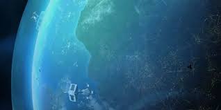 NASA planetary barrier endeavors keep during pandemic