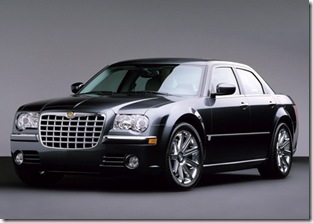 Chrysler