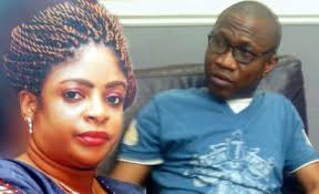 Kidnappers release wife of the deputy MD of The Sun Newspapers