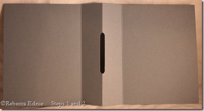 gift card holder tut1