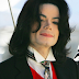 Michael Jackson - Greatest Hits Vol.6