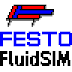 APLIKASI FLUIDSIM 3.6 FULL FREE