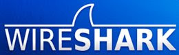 Wireshark 1.0.5 - Download