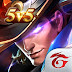 Trik Strategi Bermain Garena AOV Supaya Menang Terus