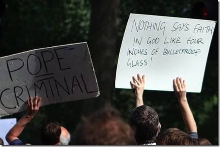 a97878_protest-sign_12-pope