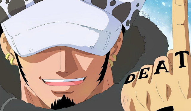 One Piece: 15 Awakened Devil Fruits!