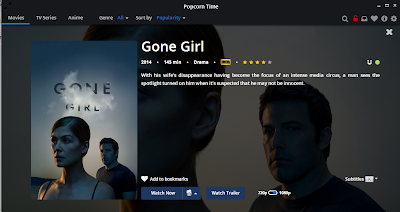 popcorntime-features