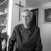 Eduardo Yáñez Canal, viacrucis de un maestro con el overol puesto 